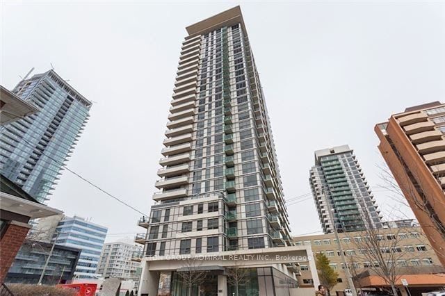 home for lease on 1916-70 Roehampton Avenue