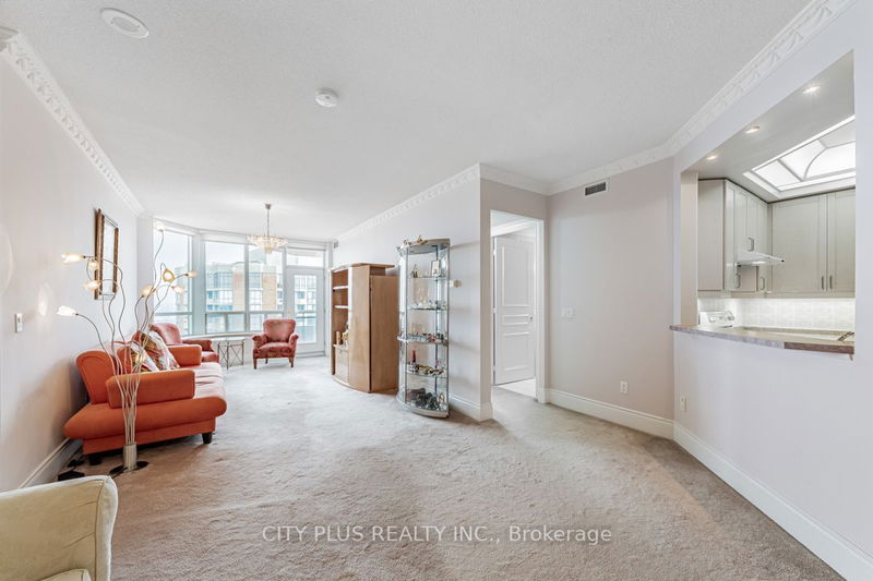 home for sale on 3010-89 Skymark Drive