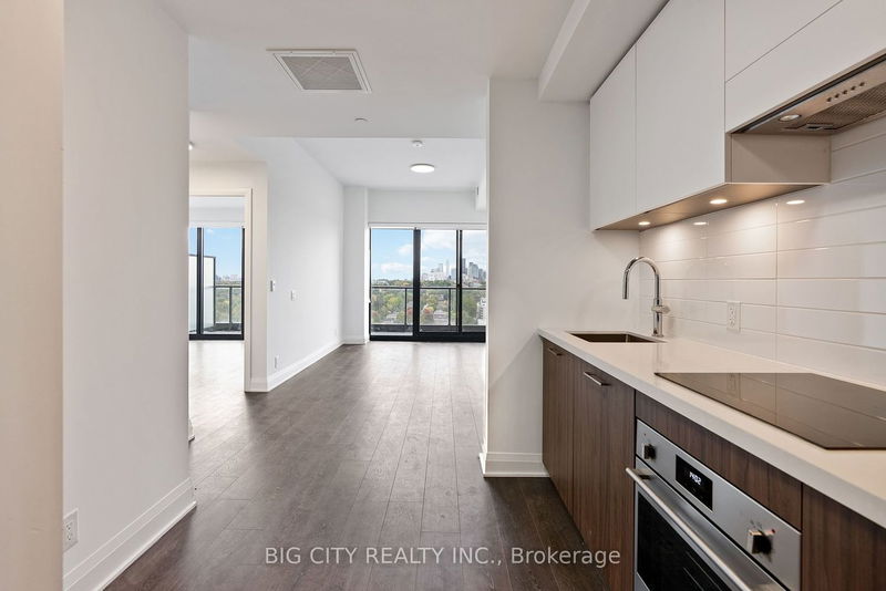 home for lease on 1502-33 Frederick Todd Way
