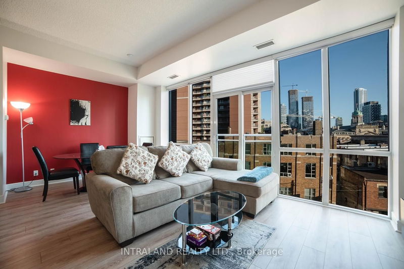 home for lease on S424-112 George Street