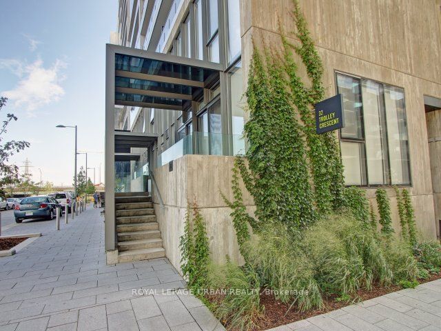 home for sale on 1012-32 Trolley Crescent