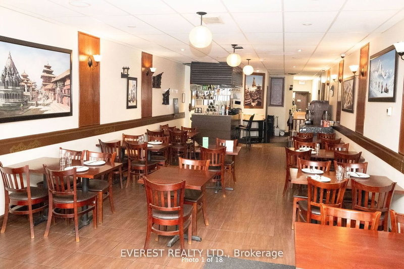 804 Eglinton Ave E, Toronto, M4G 2L1 | Image 3