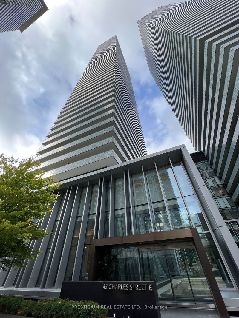 home for lease on 3703-42 Charles Street E