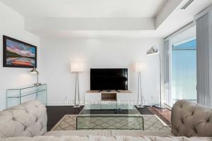 home for lease on 5504-14 York Street