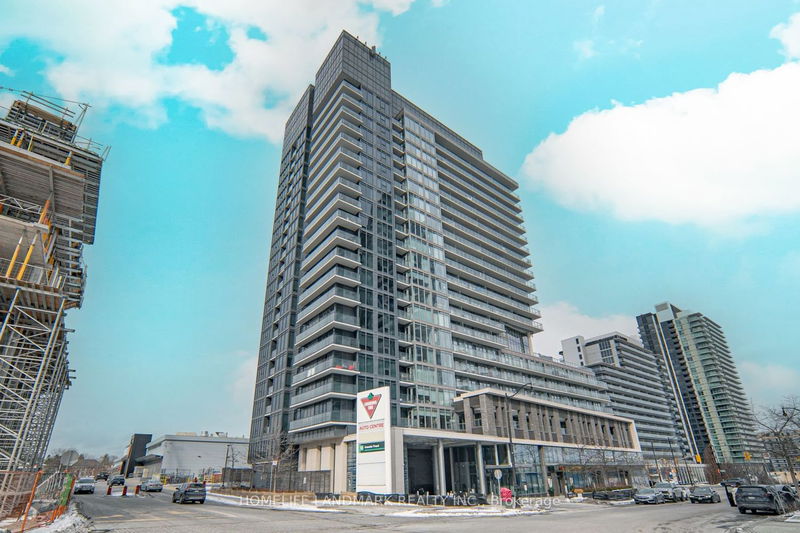 home for sale on #316-72 Esther Shiner Boulevard