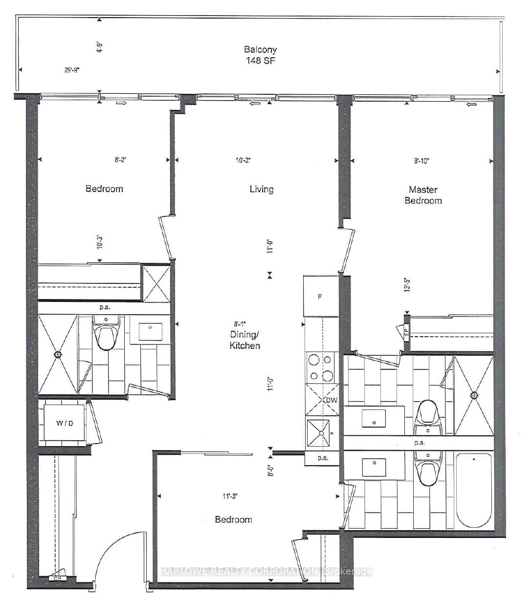 Listing Image 2