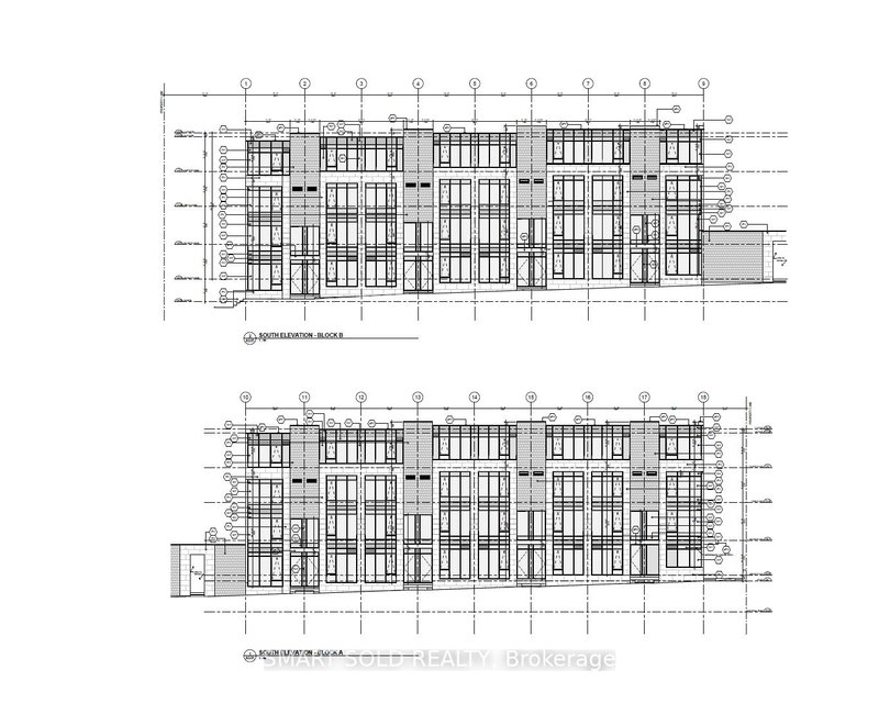 464-468 Winona Dr, Toronto, M6C 3T7 | Image 2