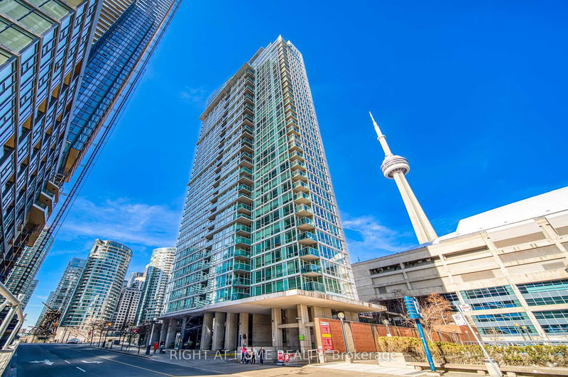 home for sale on 1705-81 Navy Wharf Court