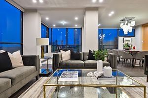 home for sale on 703-616 Avenue Road