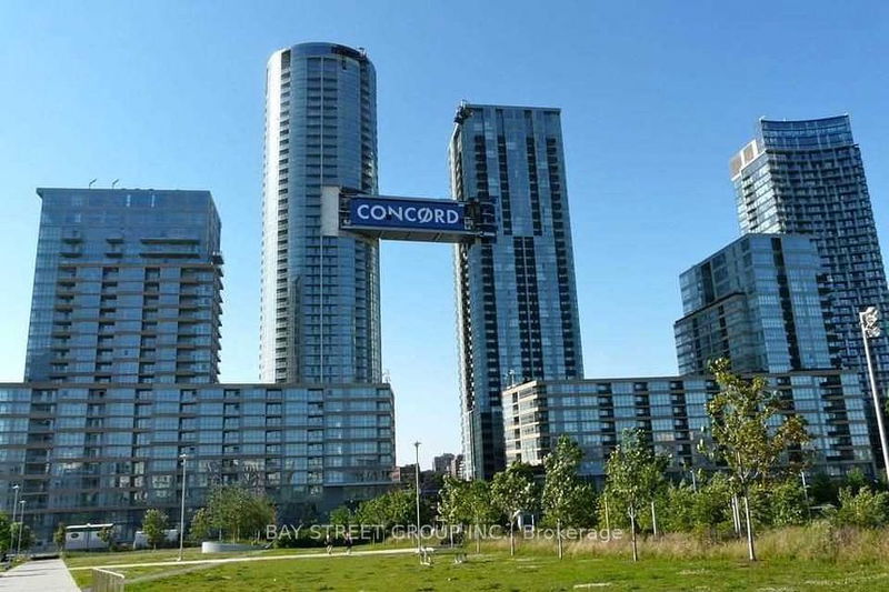 home for lease on 1901-151 Dan Leckie Way