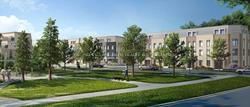 30 Case Ootes Dr, Toronto, M4A 1C5 | Image 2