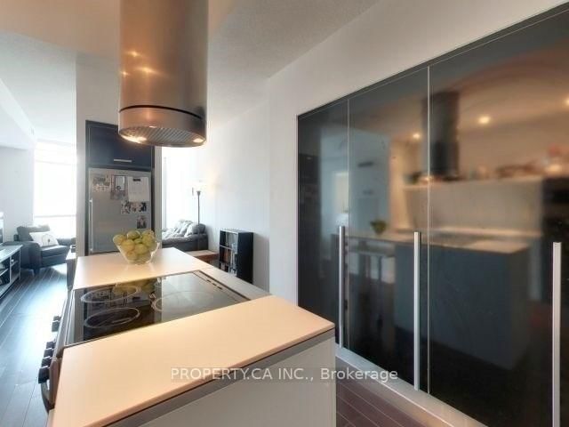 3109 - 38 Dan Leckie Way