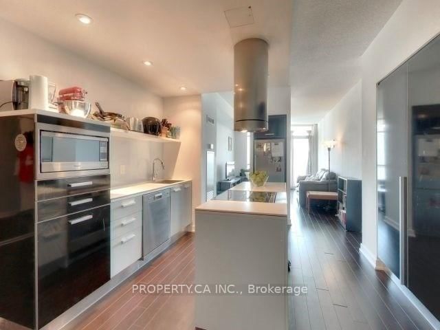 3109 - 38 Dan Leckie Way