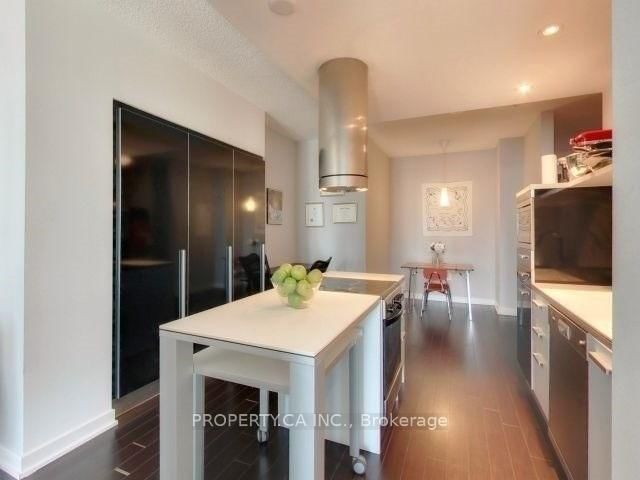 3109 - 38 Dan Leckie Way