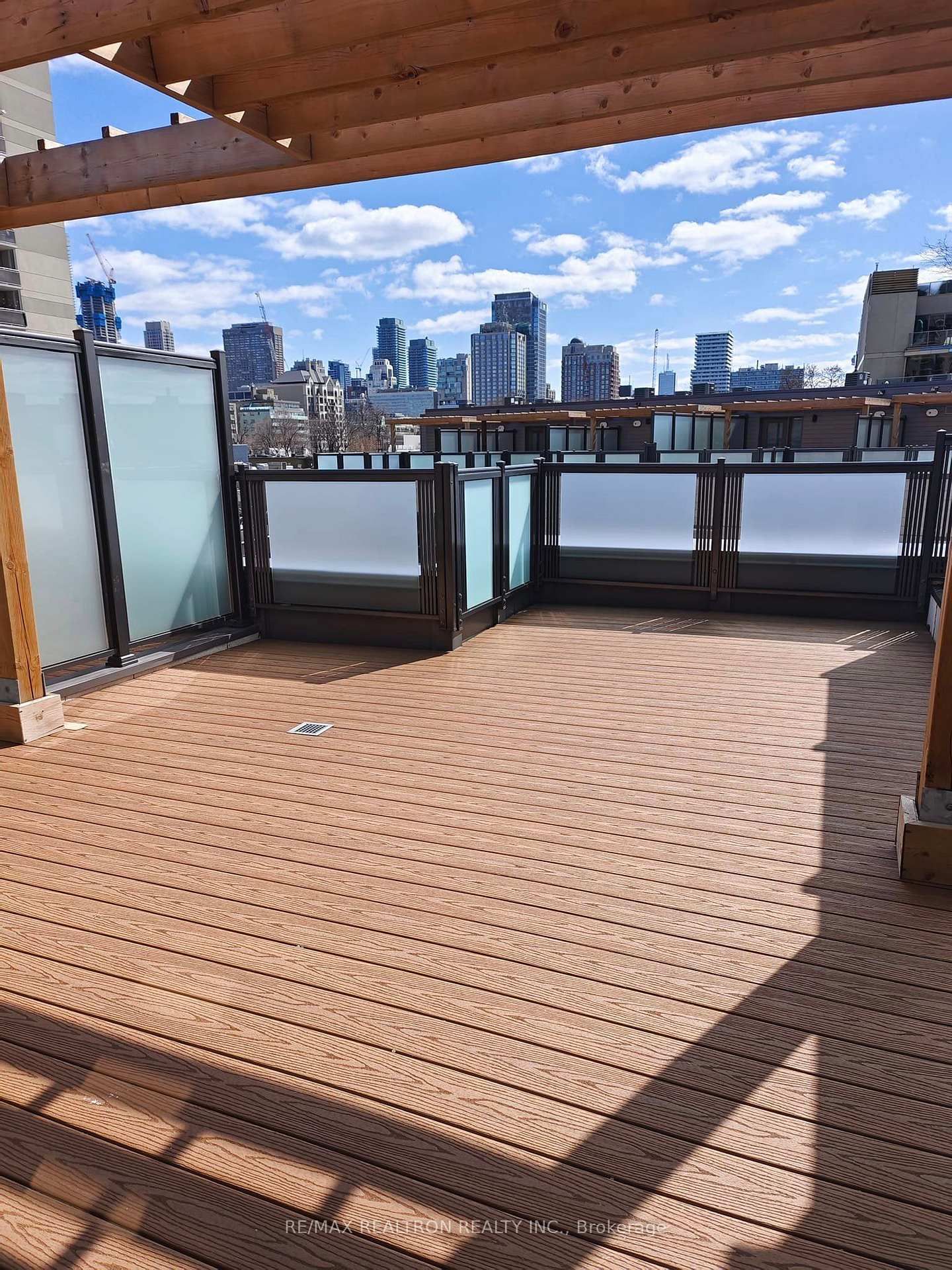 165 Pears Avenue, Unit TH#8 - Photo 6