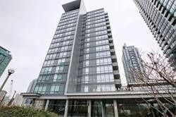 home for lease on 322-4 Spadina Avenue