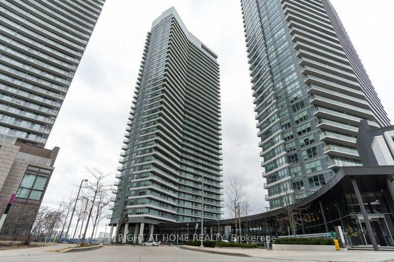 home for sale on 2306-117 Mcmahon Drive