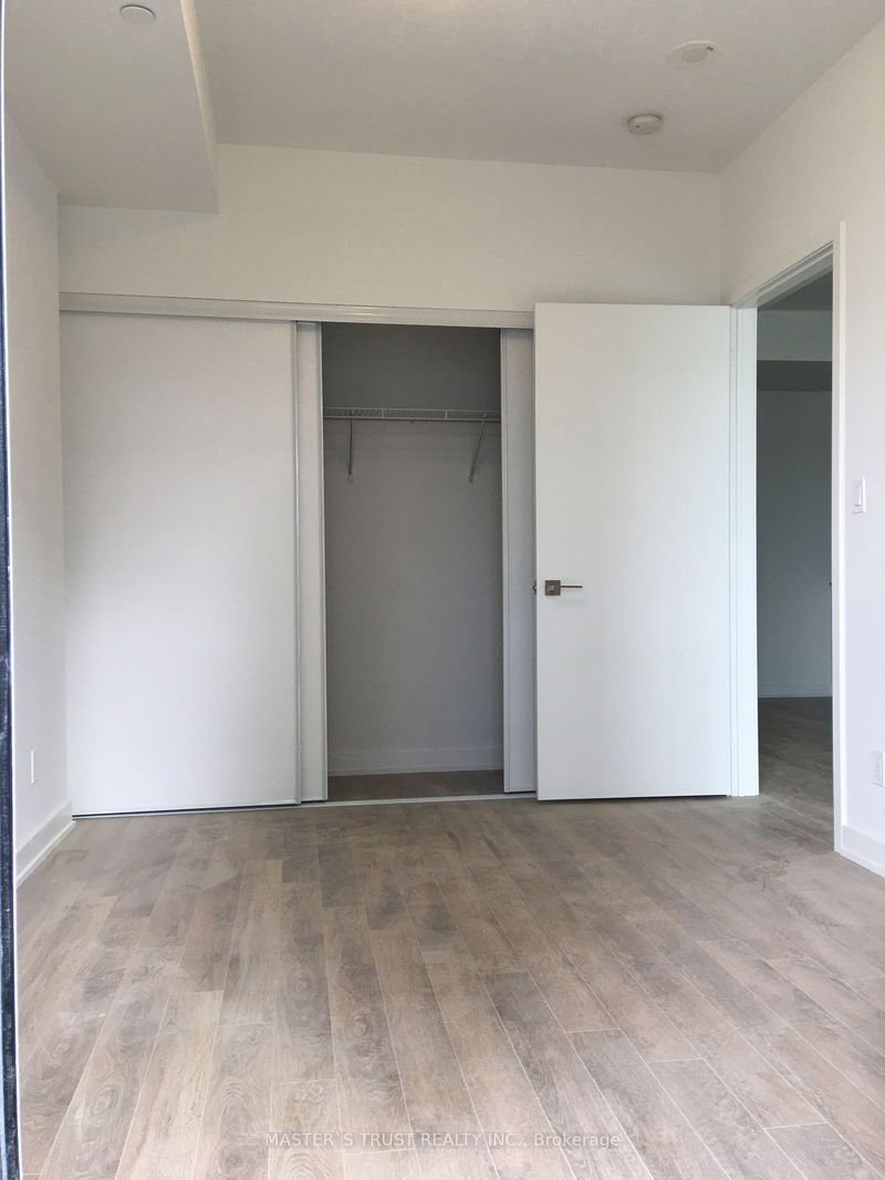 home for lease on 704-50 Ordnance Street