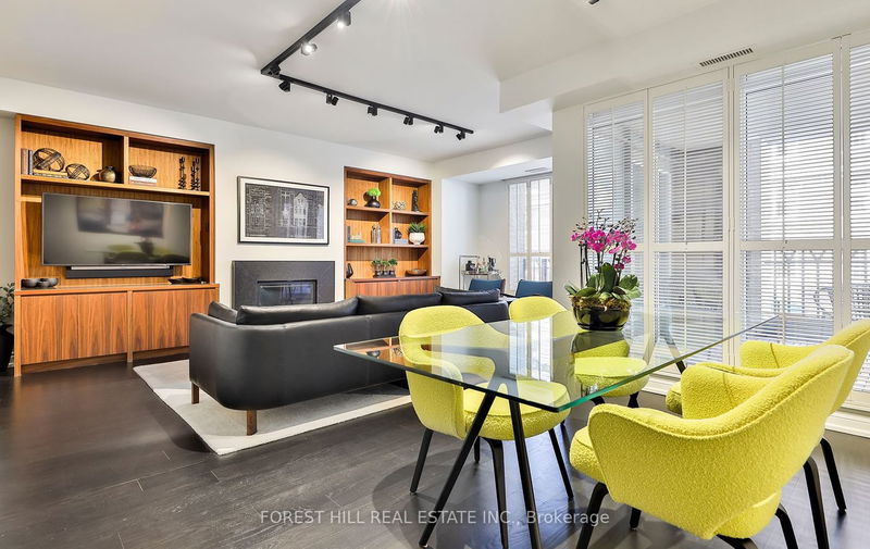 home for sale on 204-8 Sultan Street