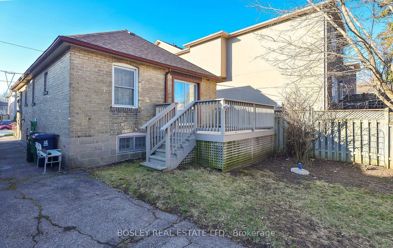 Listing Image 35