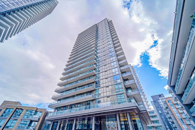 home for lease on 1208-50 Forest Manor Road