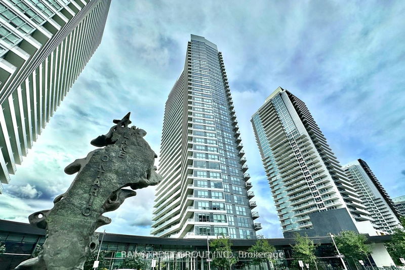 home for sale on 2107-117 Mcmahon Drive