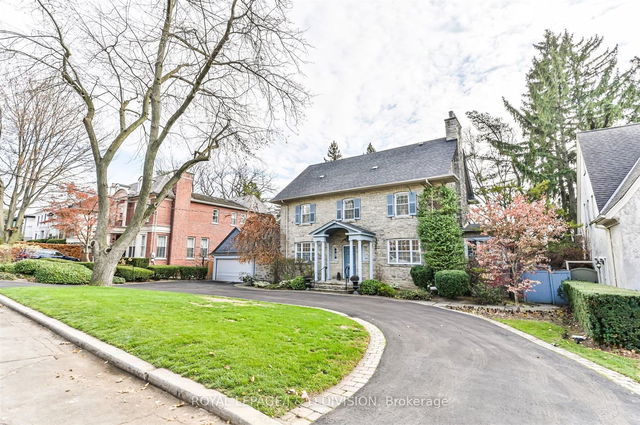 57 Glengowan Road