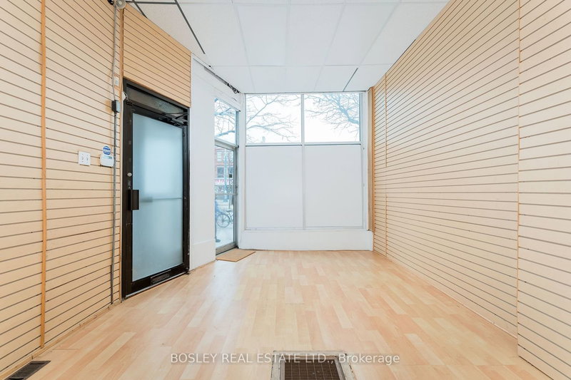420 Spadina Ave, Toronto, M5T 2G7 | Image 3
