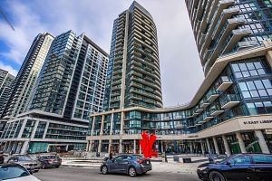home for sale on 1412-49 East Liberty Street