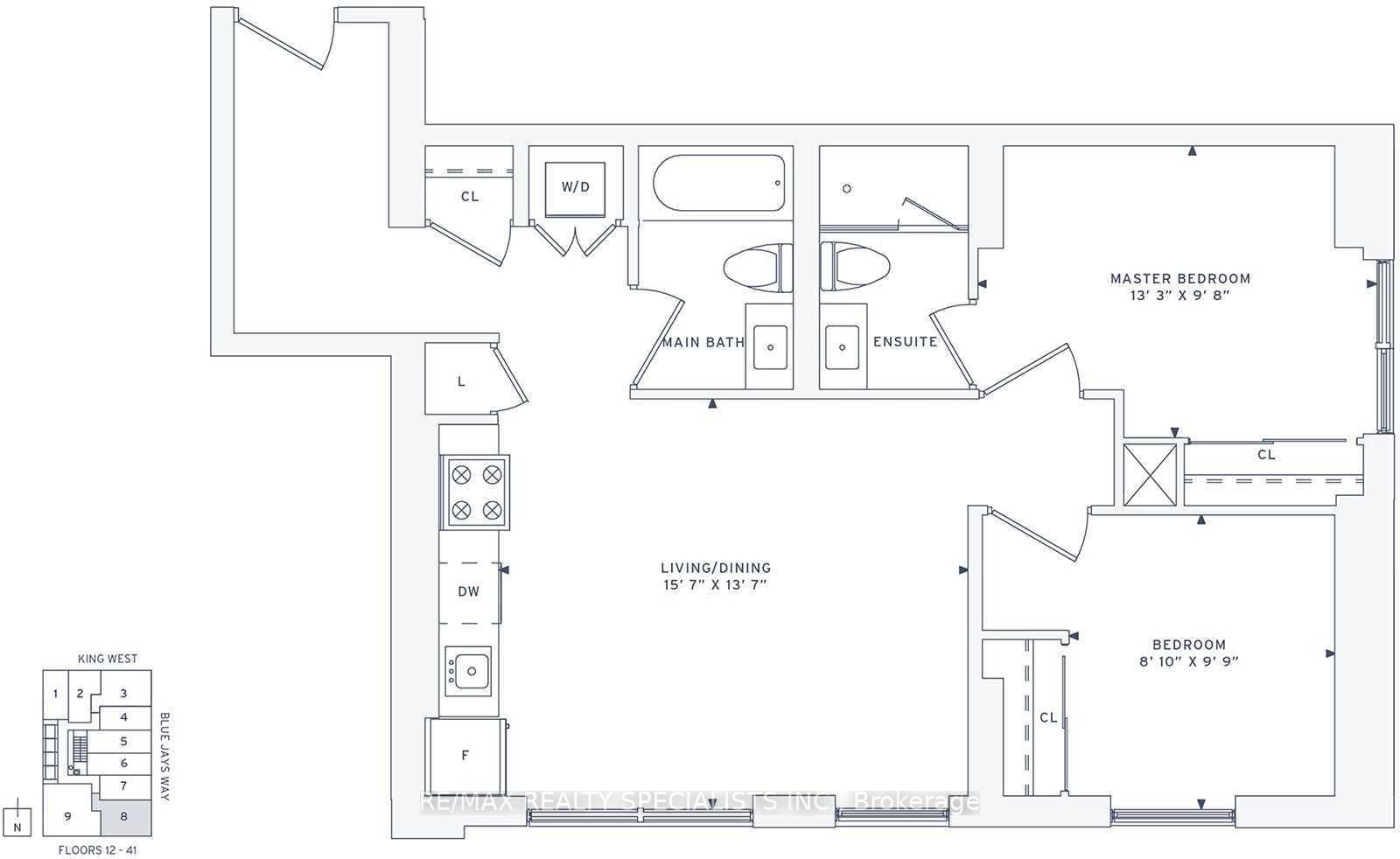Listing Image 7