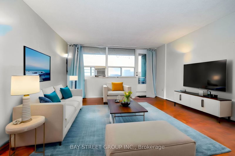 home for lease on 1016-40 Homewood Avenue