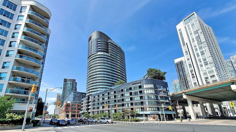 home for sale on 1701-38 Dan Leckie Way