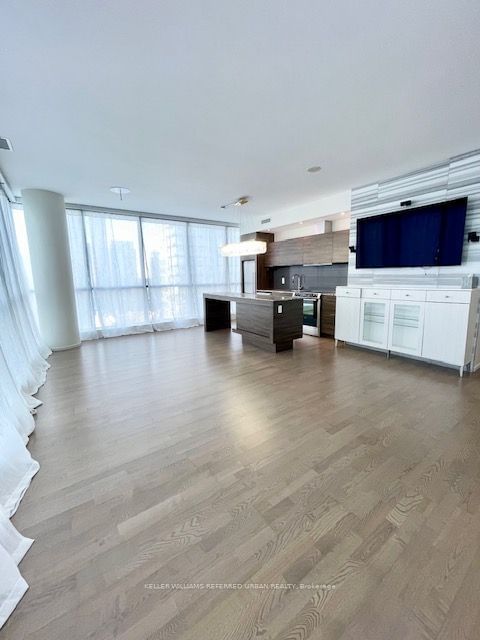 home for lease on 1906-8 Charlotte Street