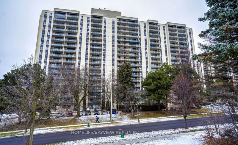 home for lease on 912-260 Seneca Hill Drive