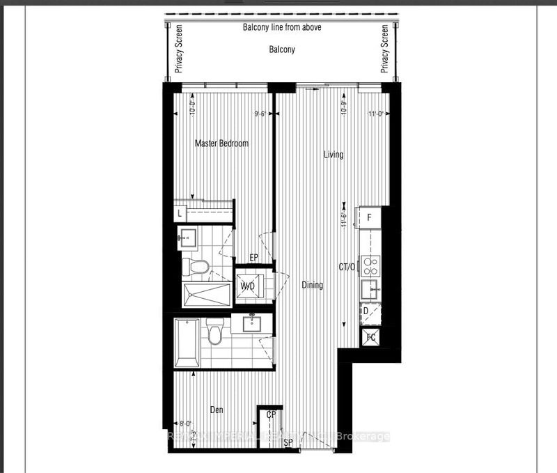 Room2