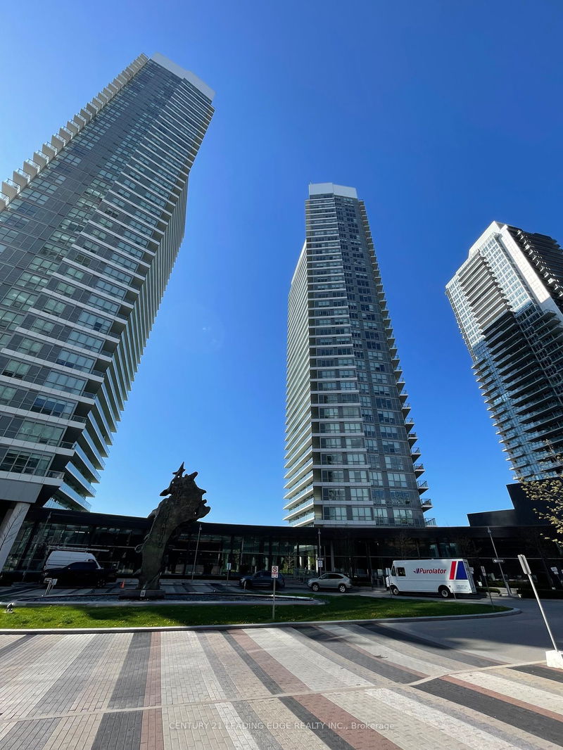 home for lease on 2603-115 Mcmahon Drive