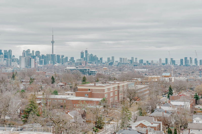 home for lease on 1206-185 Alberta Avenue