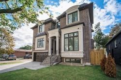 home for lease on 18 Greenview Avenue