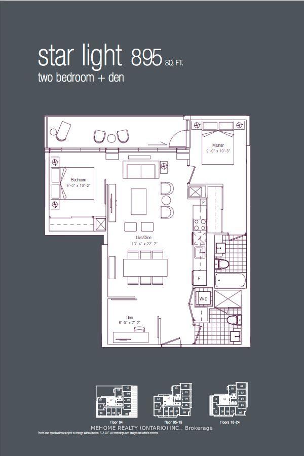 Listing Image 16