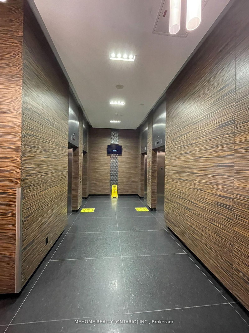 Room2