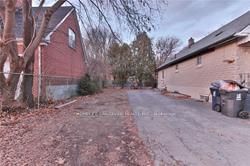 360B Lawrence Avenue