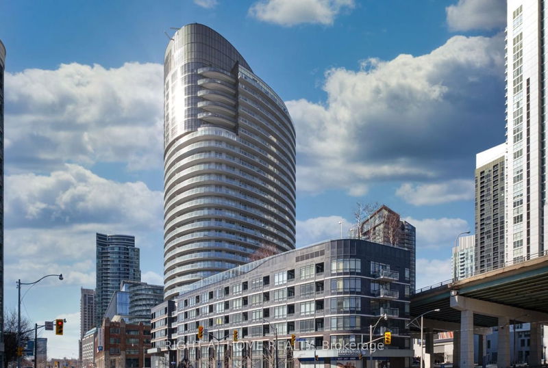 home for lease on 1815-38 Dan Leckie Way