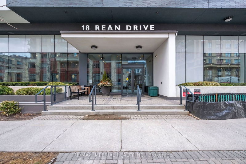 home for sale on 622-18 Rean Drive
