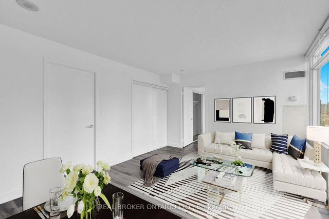 1215 - 25 telegram Mews