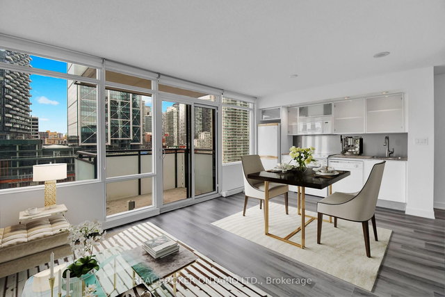 1215 - 25 telegram Mews