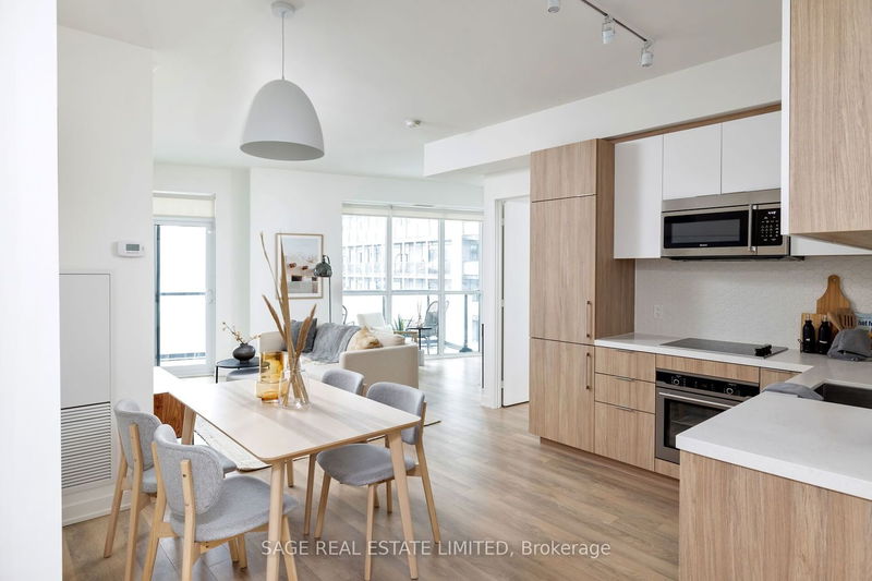 home for lease on 1411-50 Ordnance Street