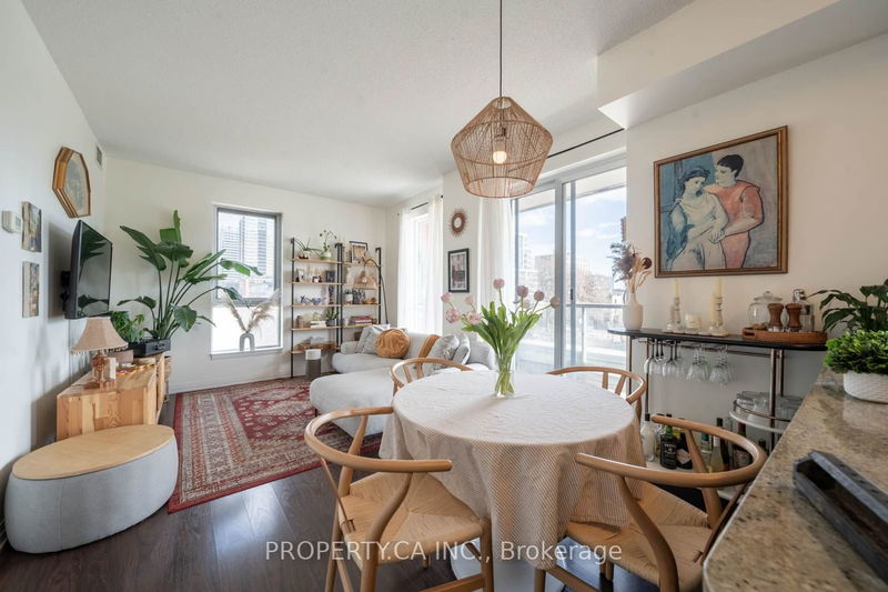 home for lease on 324-25 Cole Street