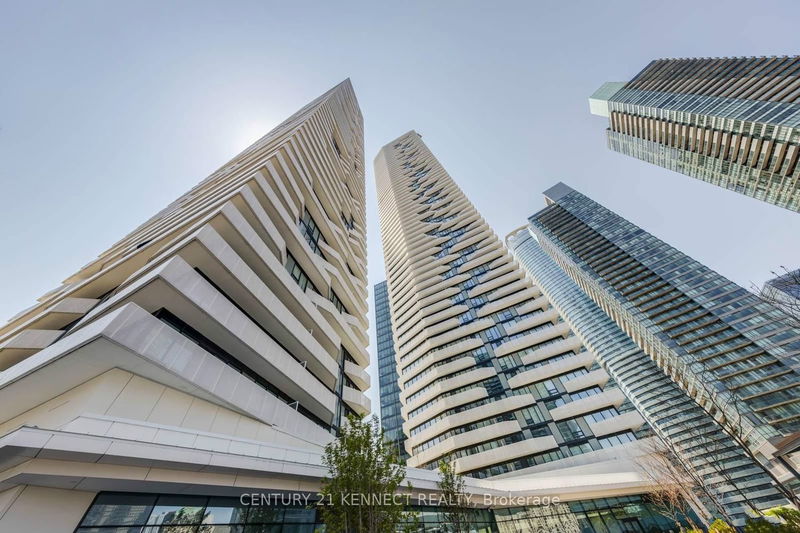 home for lease on 3608-100 Harbour Street