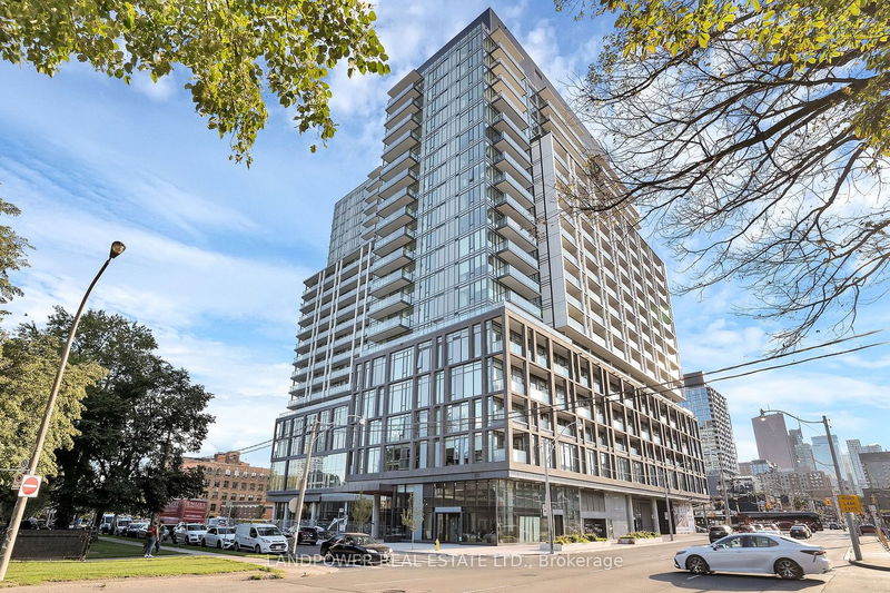 home for lease on 416-50 Power Street