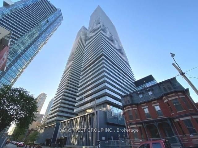 home for lease on 1915-50 Charles Street E